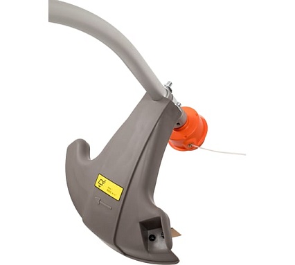 Бензиновый триммер Ex Kasei 0.96 л.с., леска 3CS260EF