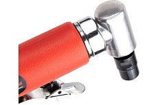 Угловая пневмобормашина AV Steel AV-701315