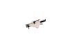 Ручной плиткорез TTOOLS CUT 90 см 8102G-2A-DJ(90)