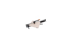Ручной плиткорез TTOOLS CUT 90 см 8102G-2A-DJ(90)