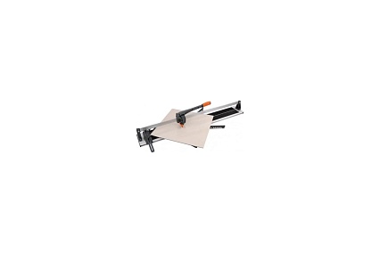 Ручной плиткорез TTOOLS CUT 90 см 8102G-2A-DJ(90)