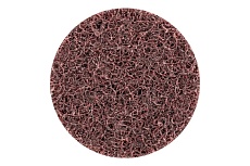 Ролок быстросменный на винтовом креплении P360 Medium, 50 мм, 2 шт AbraTechnic АBR309252/2