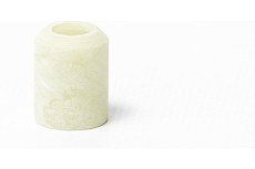 Изолятор горелки К345-10 Plazweld KP2089-1