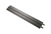 Дисковая пила Bosch PKS 66 A-2 AF 0603502004