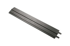 Дисковая пила Bosch PKS 66 A-2 AF 0603502004
