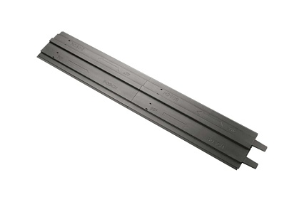 Дисковая пила Bosch PKS 66 A-2 AF 0603502004