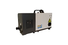 Заточной станок REALREZ Y3 для метчиков M5-M14, 220 В REZ-Y3(230V)