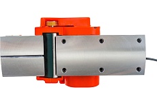 Рубанок Спец -БРУ-840 СПЕЦ-1536