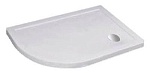 Поддон для душа Orans Tray TF1280-4 120x80 асимметричный R