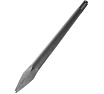 Зубило пикообразное (18х400 мм; SDS-max) FIT 33501