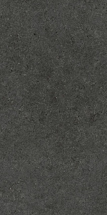 Керамогранит Atlas Concorde Boost Stone Tarmac 60x120 см, A6RB