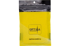Насадка защитная PW PT31 5 шт Optima XL18204.5 &XL18204.5_0