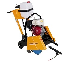 Резчик швов Сплитстоун CS189 143290