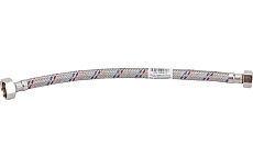 Подводка Victoria 0.3 м г/г 1/2-3/8 87-030