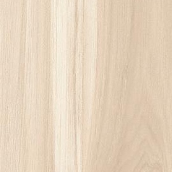 Керамогранит Laparet Apricot песочный 15х60 см, AP 0068
