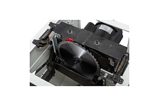 Циркулярная пила JET JPS-10CS-T 400 В 10000210KT