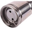 Погружной винтовой насос Mr.Pump ВИНТ 20/50 3101R