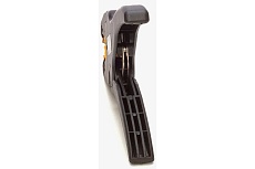 Стриппер автоматический IEK ARMA2L 3 АС 0,2-4 К1 A2L3-FS10-K1-02-40