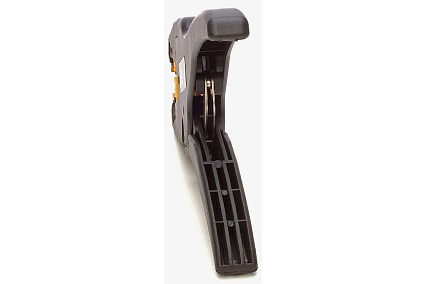 Стриппер автоматический IEK ARMA2L 3 АС 0,2-4 К1 A2L3-FS10-K1-02-40