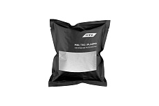 Канал направляющий для MP 450 (5.5 м; 1.2-1.6 мм) OMS3040-05 ПТК 34224