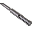 Бур (8х200/260 мм; SDS+) Biber 78084 тов-041889