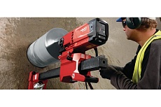 Коронка P-U abrasive 172х430 мм Hilti 2261696