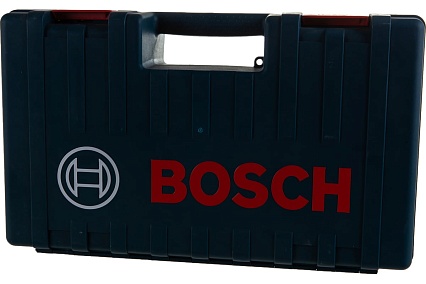 Ударная дрель Bosch GSB 162-2 RE 0.601.18B.000