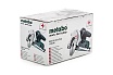 Циркулярная погружная пила Metabo KSE 55 Vario PLUS 601204000