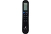 Сплит-система Royal Clima RCI-AN22HN/IN/RCI-AN22HN/OUT