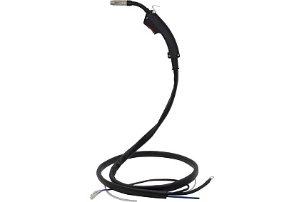 Горелка MW-140 Optima XL140.0002 &XL140.0002_0