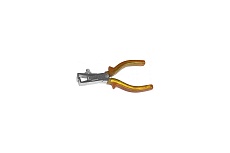 Кусачки для зачистки проводов Aist L=150мм 71170106-M 00-00005087