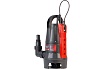 Дренажный насос для грязной воды Verton AQUA DP550/35PI 01.14140.14164