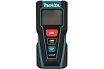 Дальномер Makita LD030P