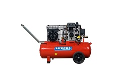 Ременной компрессор Aurora STORM-50 6766