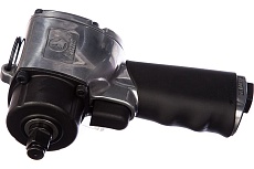 Ударный пневматический гайковерт Hans 1/2&quot; 84117