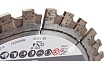 Диск алмазный Best for Universal (125х22.2 мм) Bosch 2608603630
