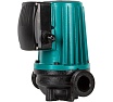 Насос циркуляционный SHINHOO BASIC PRO 32-12S 230V 180мм