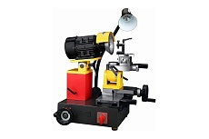 Станок для заточки токарных резцов Partner PP-М3 503149