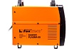 Аппарат плазменной резки Foxweld SAGGIO PLASMA 85 9043