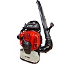 Бензиновый воздуходув Efco SA 9010 56599105E5A