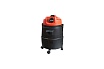 Пылесос Tor с розеткой WL092A-30LPS PLAST