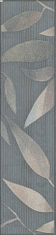 Бордюр Kerama Marazzi Гинардо обрезной 7.2х30 см, OS\B11\11037R