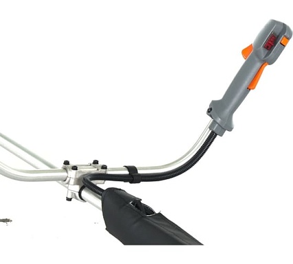 Бензокоса Holzfforma FF226R Pro