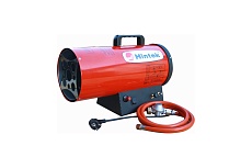 Газовая пушка Hintek GAS 15 15 кВт 04.06.05.000008