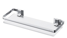 Полка Am.Pm Sense L A7455100 хром