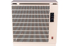 Газовый конвектор FEG GF 39 F мощность 4 кВт 76390000