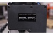 Сверлильный станок Stalex DP-16, Ø 16 мм, 600 Вт, 220 В, 50 кг DP33016B