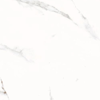 Керамогранит Cersanit Lorenzo белый 29,7x59,8 см, А15886
