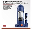 Гидравлический домкрат БелАК PREMIUM 6 т BAK.30014