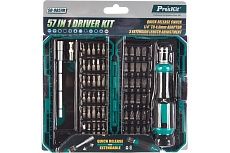 Набор отверток ProsKit SD-9857M 00352294